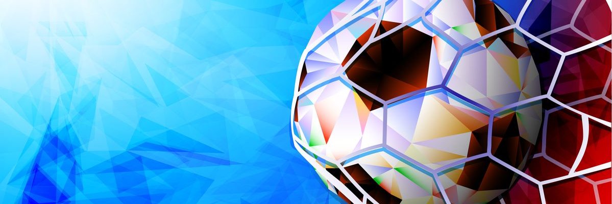 siweetpie's profile banner image