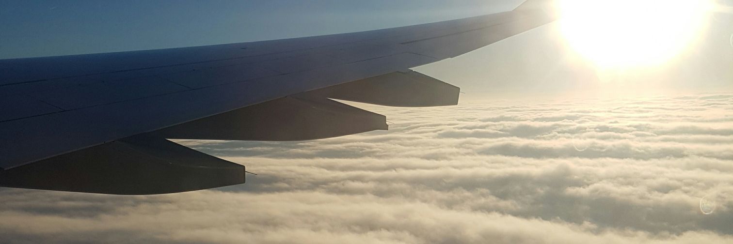 feelingflood's profile banner image