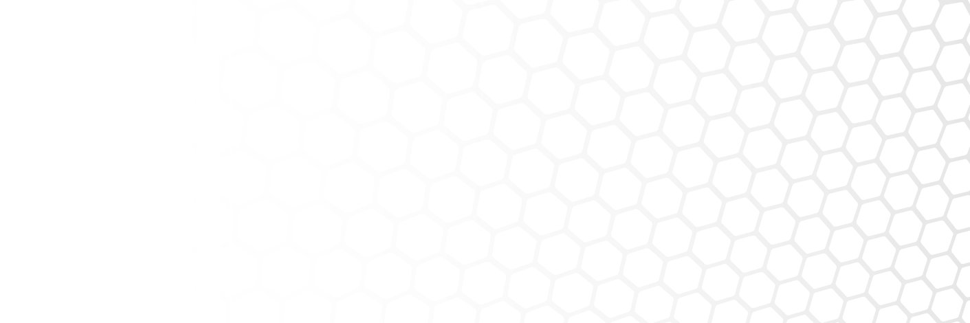 Treehouse_Tech's profile banner image