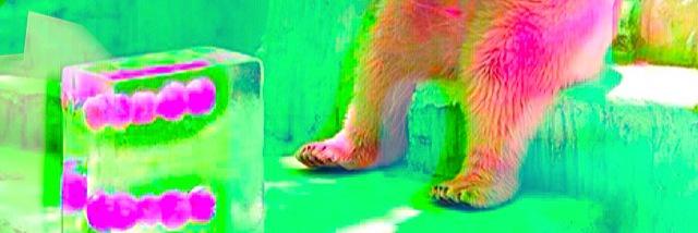 Lord_Beet28's profile banner image