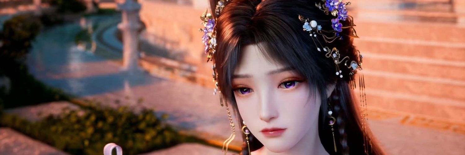 khxxis's profile banner image