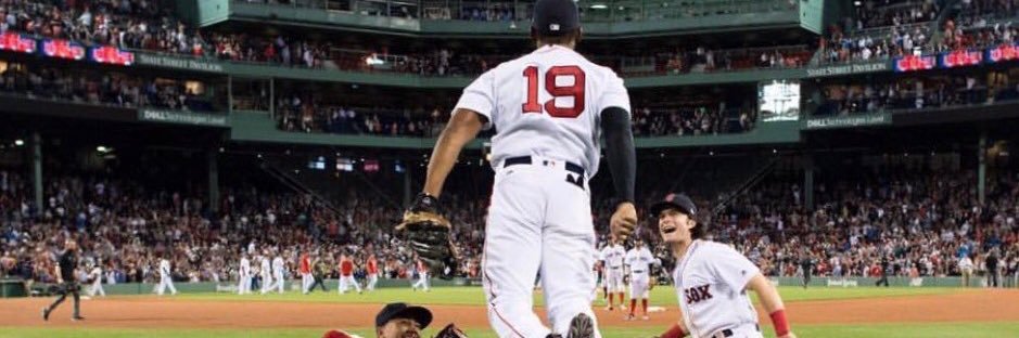 mhardy21's profile banner image