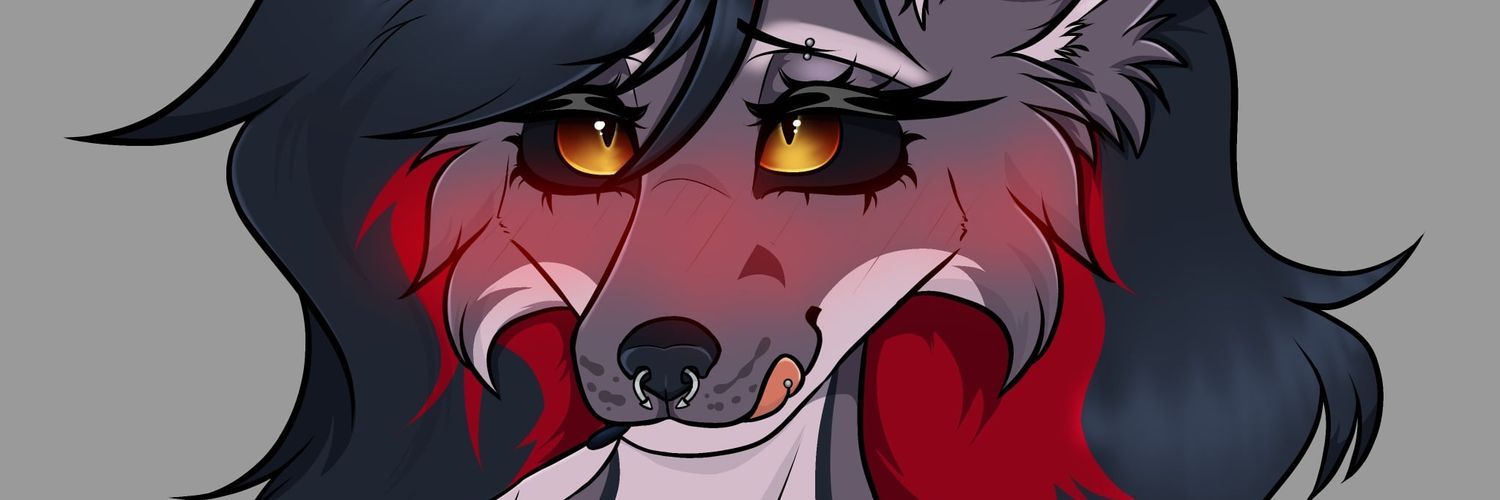 Pave_Paws's profile banner image