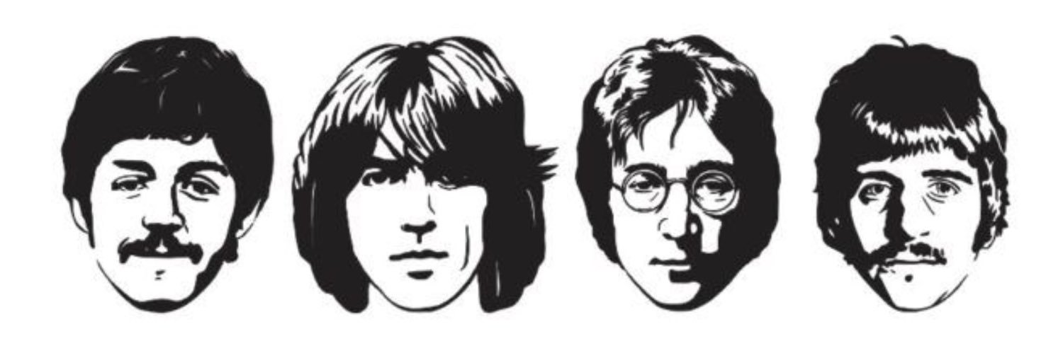 vegas717's profile banner image