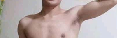 kevmiranda12's profile banner image