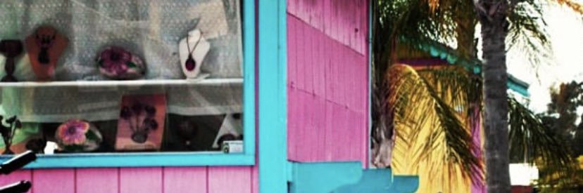 kceelee692's profile banner image