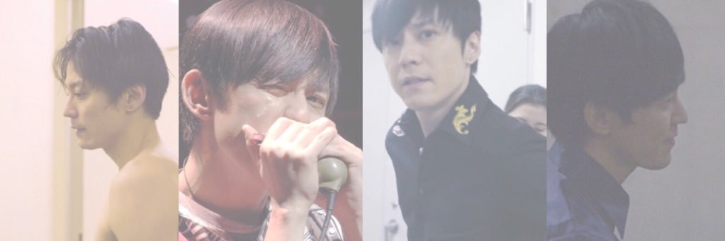 SSC98XlZ's profile banner image