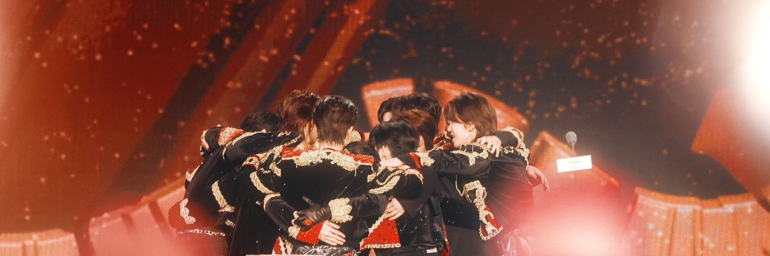 B00Ssha15_'s profile banner image
