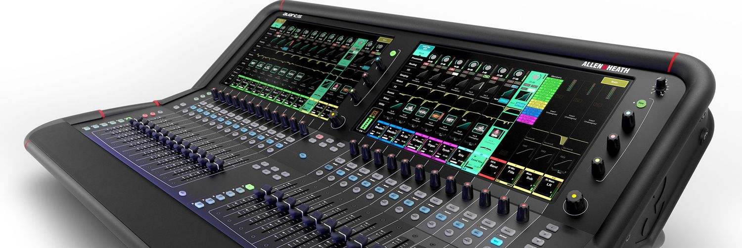 ATM_now's profile banner image