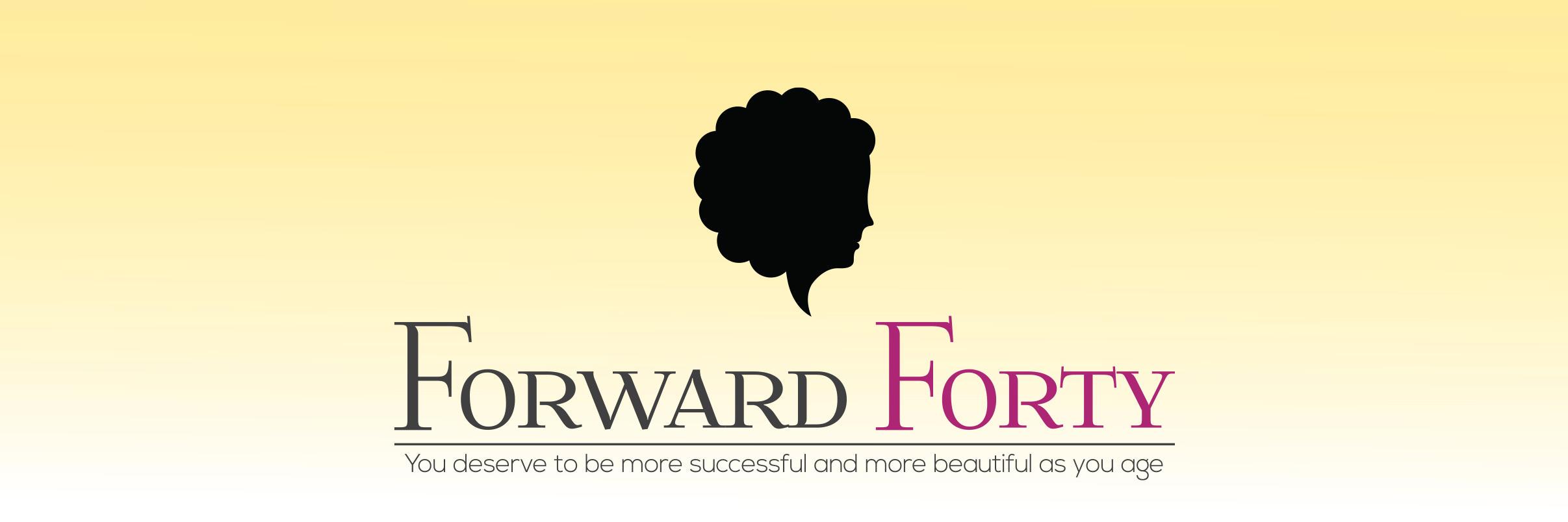ForwardForty's profile banner image