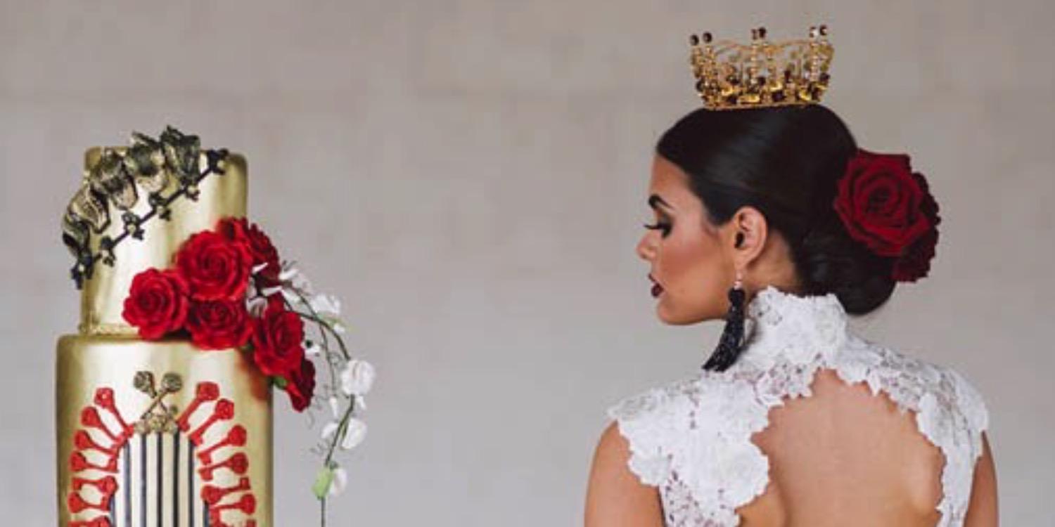 ursulawildy's profile banner image