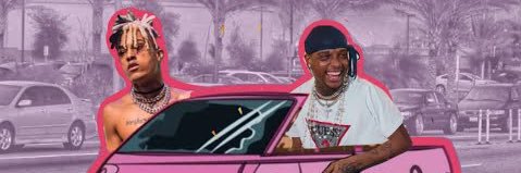 magicmichael_12's profile banner image