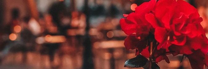 ChantRansOm's profile banner image