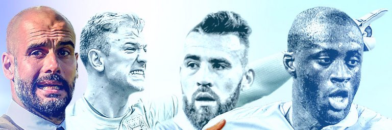 GemFixes's profile banner image
