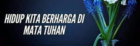 jessicadfmarp's profile banner image