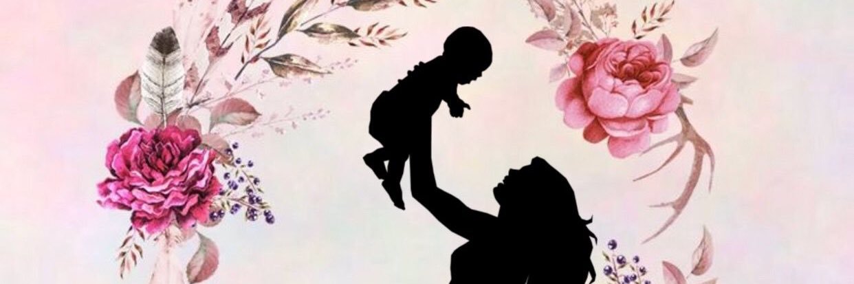 mixelle_94's profile banner image