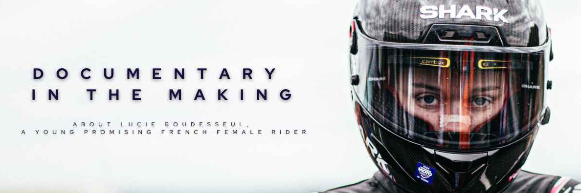 Lily_Rault's profile banner image