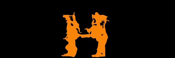 HipHopxHotspot Profile Banner