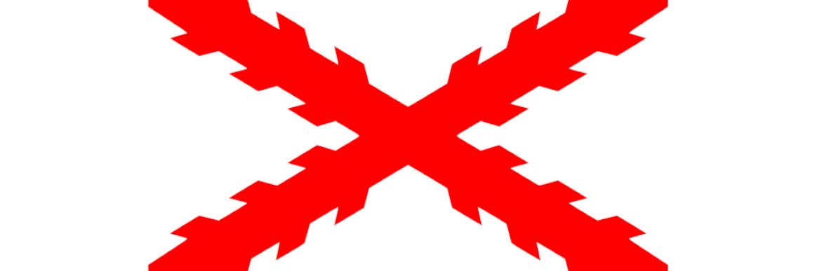 gtotrsm's profile banner image