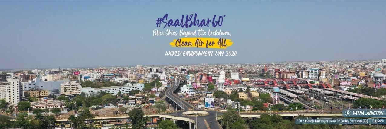 Amit Srivastava banner