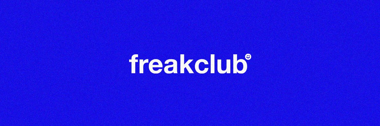 freakclubrep's profile banner image