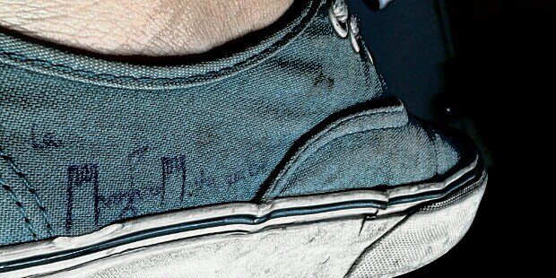 celsiusmedmor's profile banner image