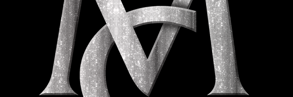 MihailCesnoto's profile banner image