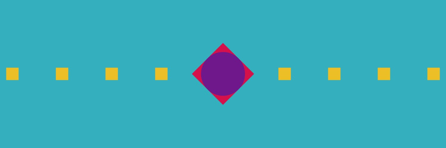 matrdesigns's profile banner image