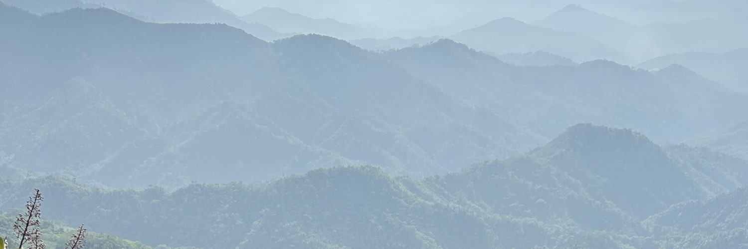 _kklymrv's profile banner image