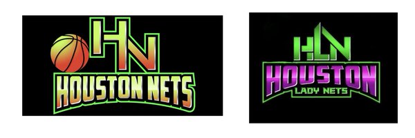HoustonLadyNets Profile Banner