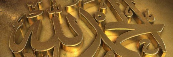 MARTYRDOM_LOVER Profile Banner