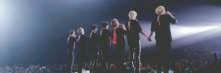 showshiS2's profile banner image