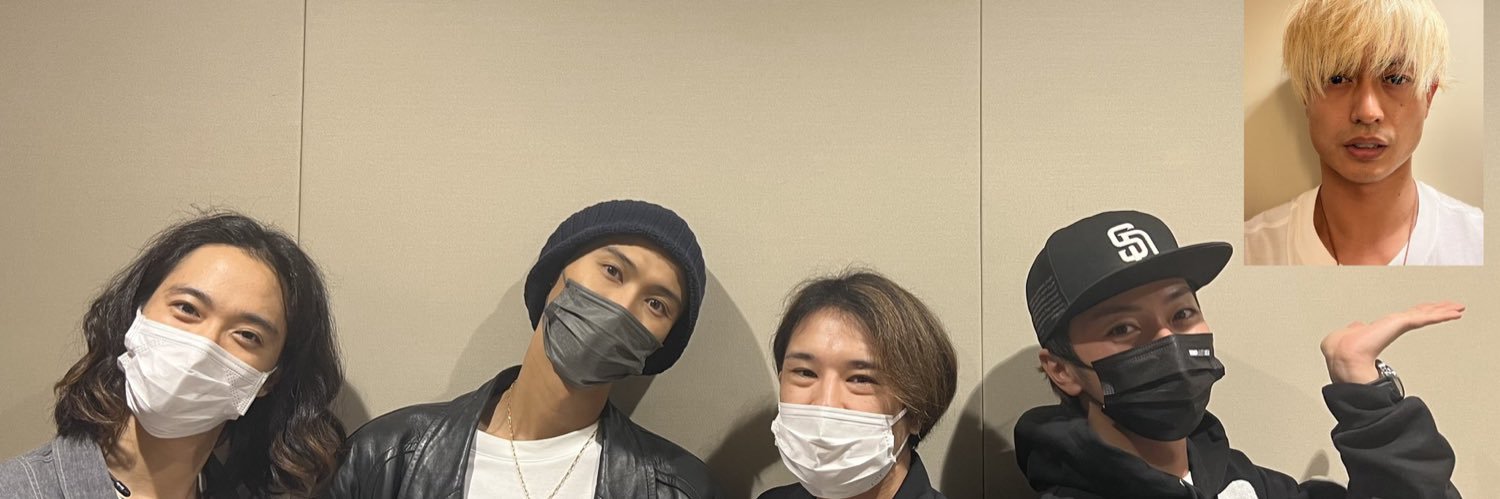 planetofU's profile banner image
