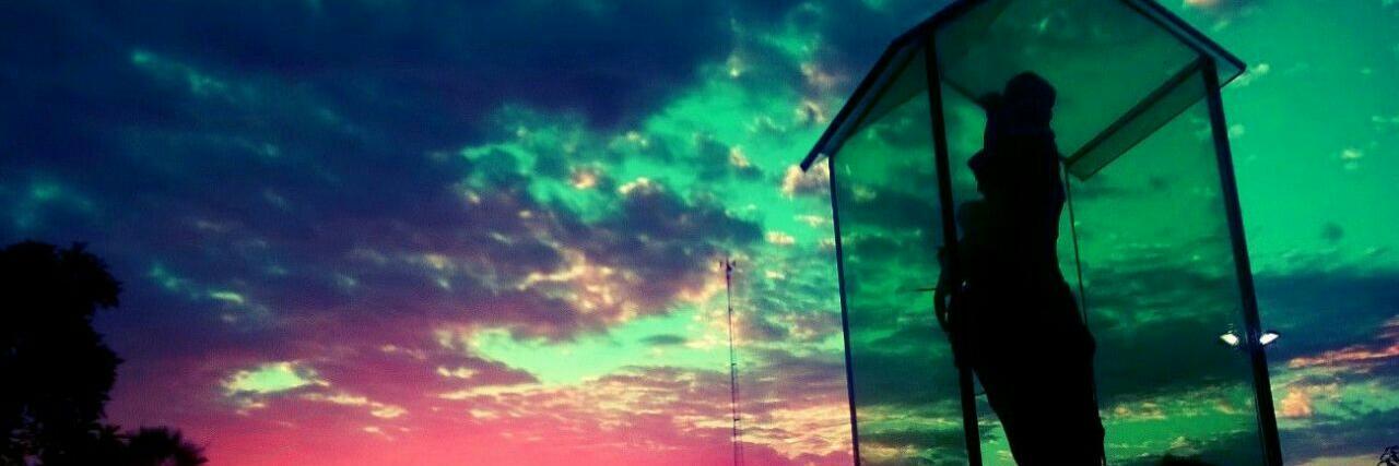 IsaaRayanna's profile banner image
