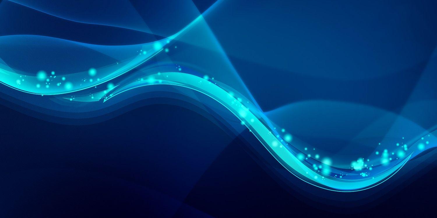arman_rendra's profile banner image