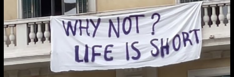 Figen Şahin banner