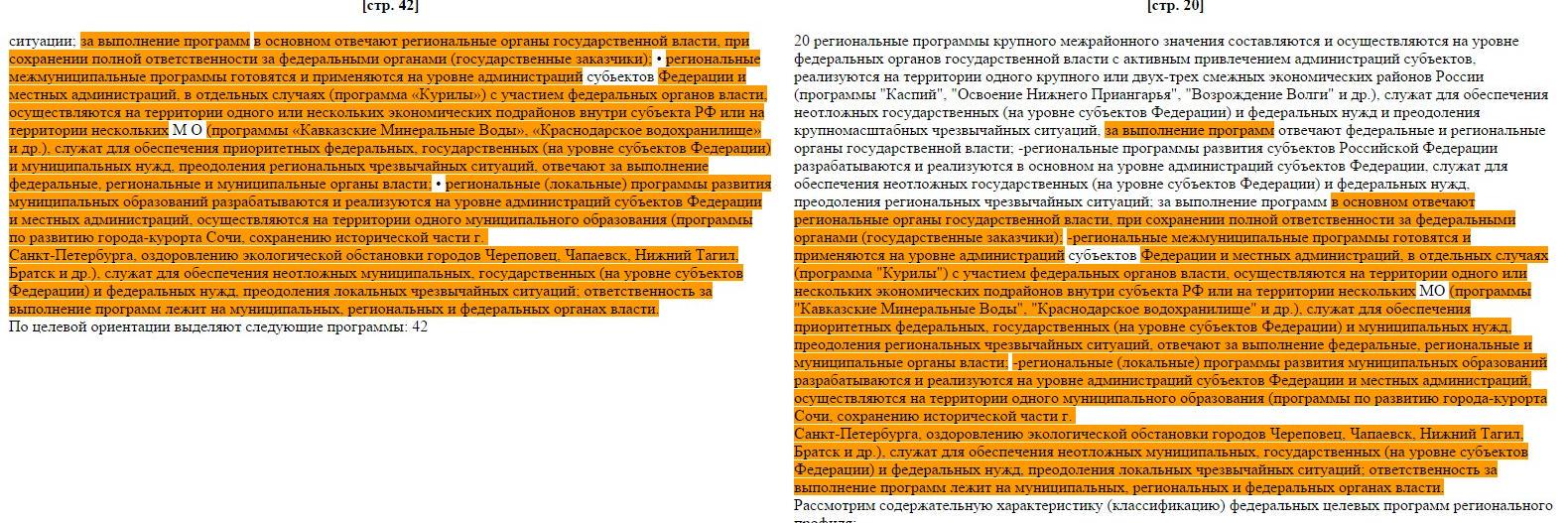 DisserRusanova's profile banner image