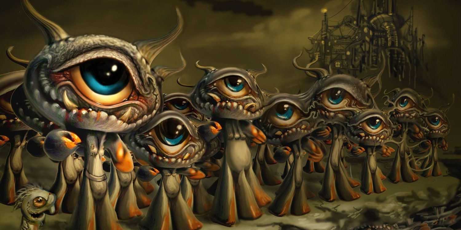 rexespacial's profile banner image