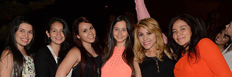 lisy_soler's profile banner image
