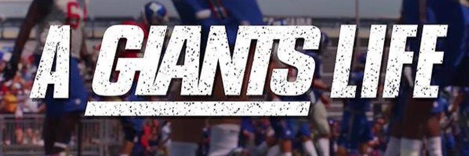 cyeates04's profile banner image