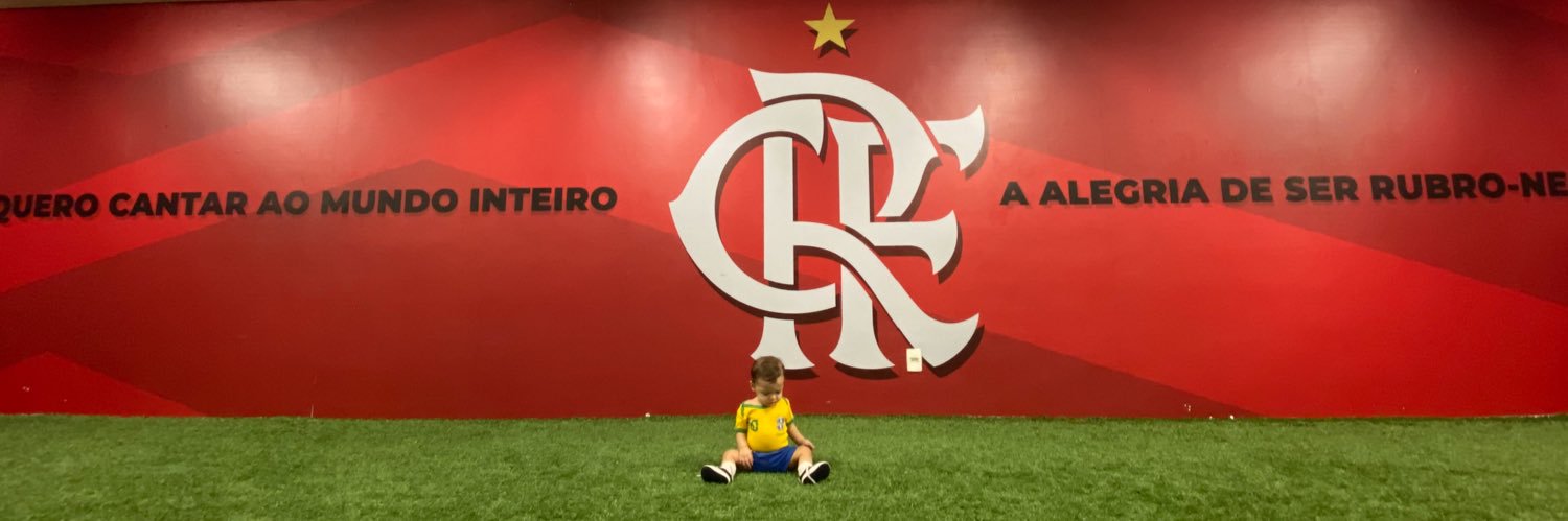 _heelosilva's profile banner image