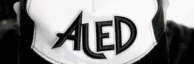 lacrulop's profile banner image