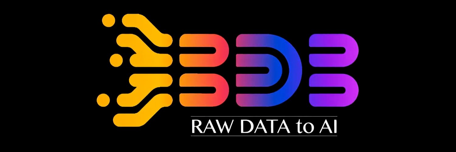bdb_ai's profile banner image