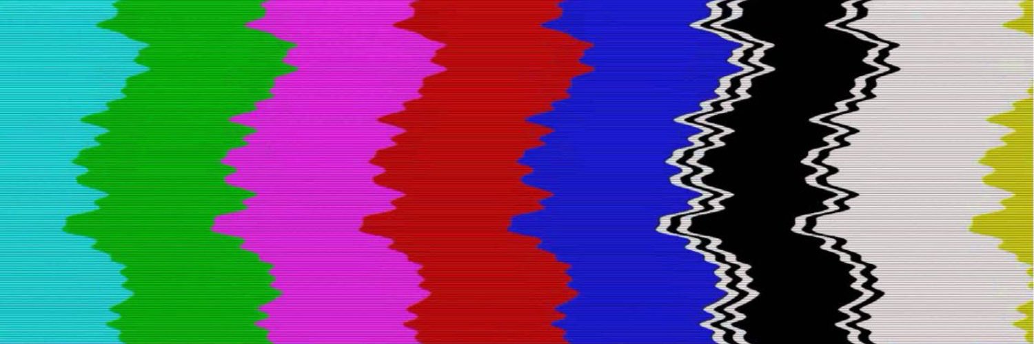 Reese🖤 banner