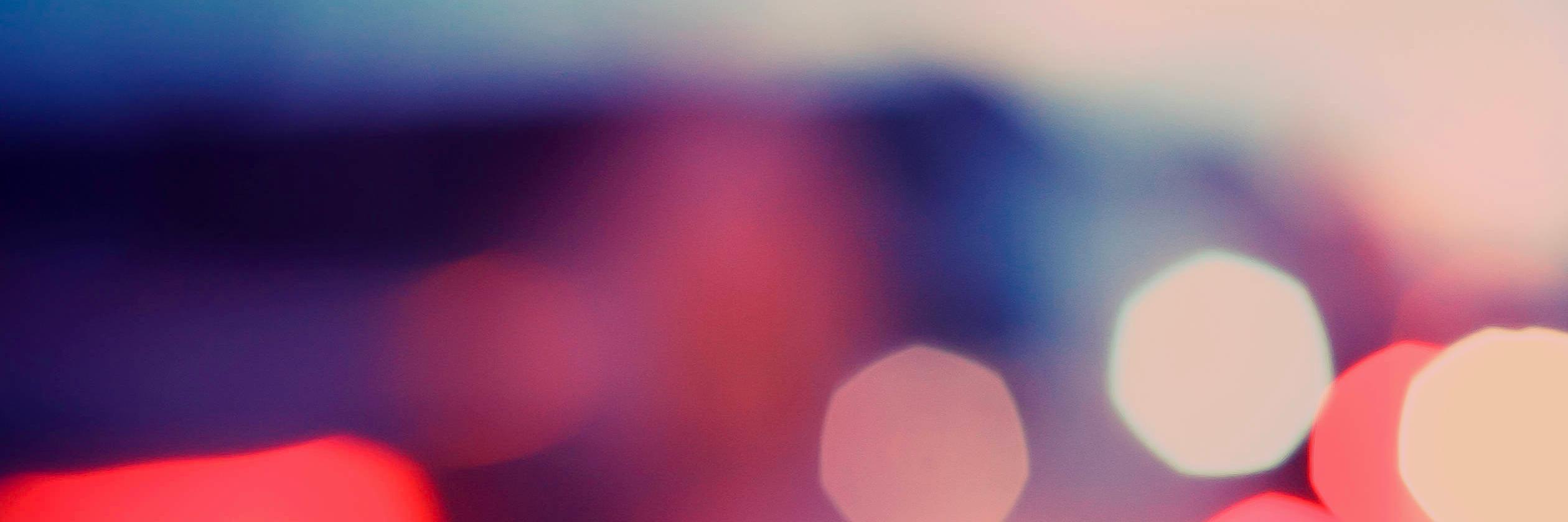 DevSecIO's profile banner image