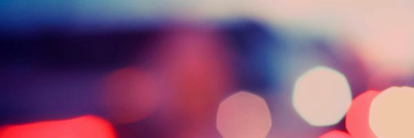 DevSecIO Profile Banner