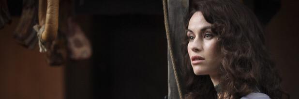MiladyMusketeer's profile banner image