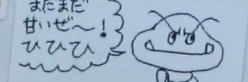 llr6050's profile banner image