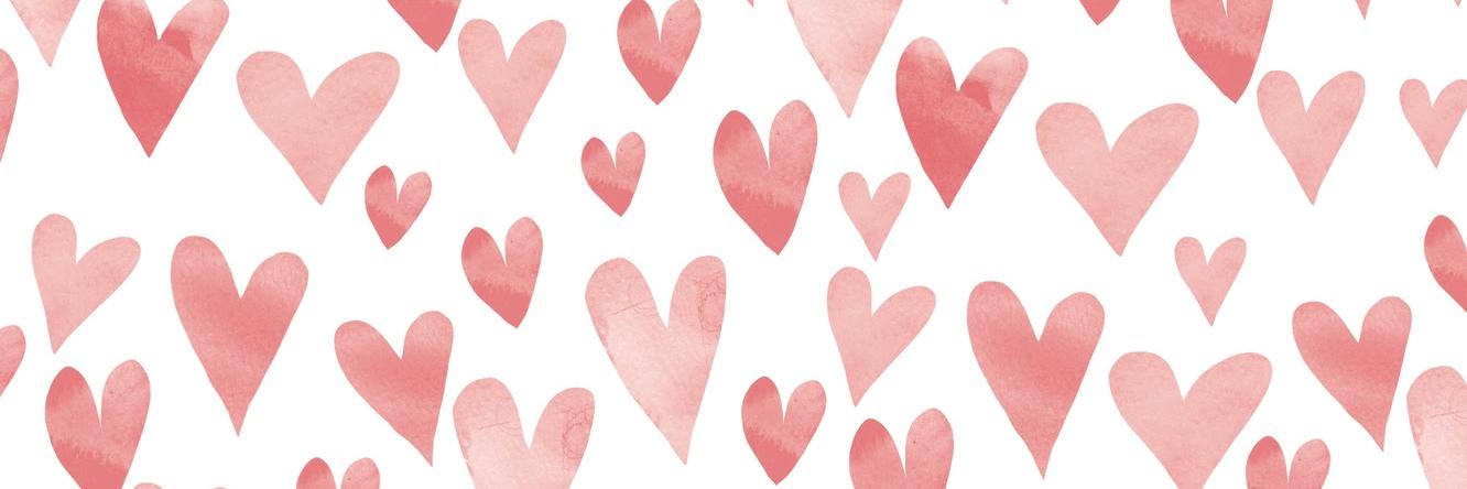 catwingkathy's profile banner image