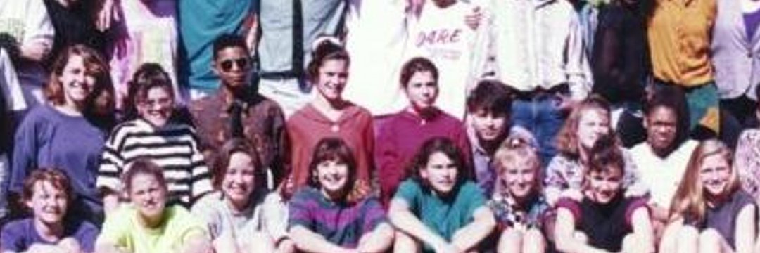 art3244's profile banner image
